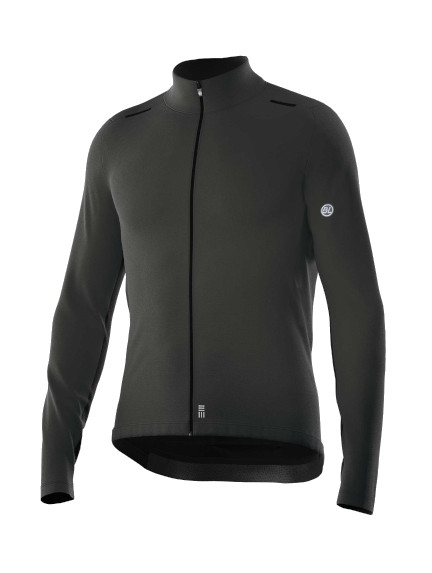 BICYCLE LINE NEBULA dviratininko termo džersis
